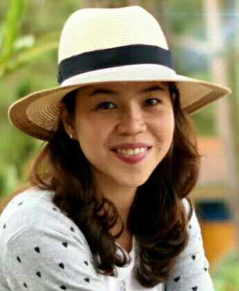 ThS. Trần Thị Hiền